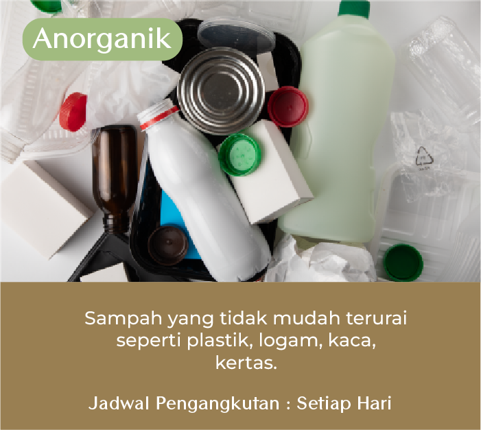 organik